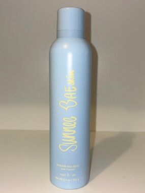 Sunnee BAEskin Sea Self-Tan